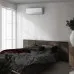 Сплит система Royal Thermo Siena RTS-09HN1