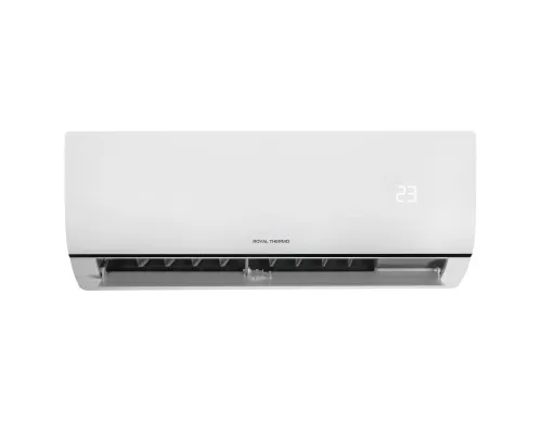 Сплит система Royal Thermo Siena RTS-09HN1 Сплит система Royal Thermo Siena RTS-09HN1