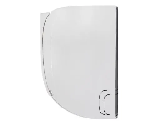 Сплит система Royal Thermo Siena RTS-09HN1 Сплит система Royal Thermo Siena RTS-09HN1