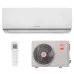 Сплит система Royal Thermo Siena RTS-09HN1