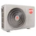Сплит система Royal Thermo Siena RTS-09HN1