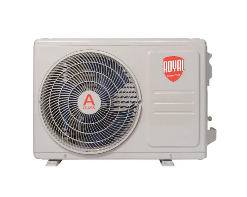 Сплит система Royal Thermo Siena RTS-09HN1 Сплит система Royal Thermo Siena RTS-09HN1