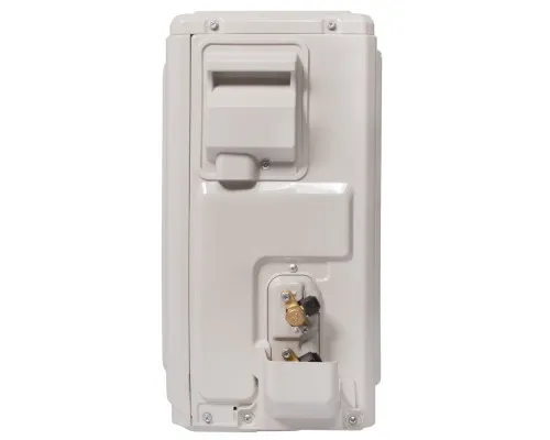 Сплит система Royal Thermo Siena RTS-09HN1 Сплит система Royal Thermo Siena RTS-09HN1