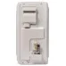 Сплит система Royal Thermo Siena RTS-09HN1