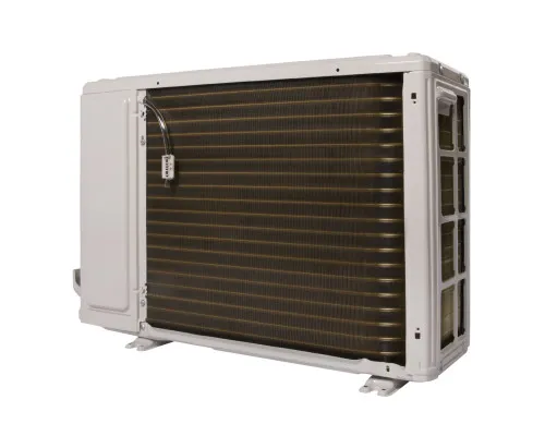 Сплит система Royal Thermo Siena RTS-09HN1 Сплит система Royal Thermo Siena RTS-09HN1