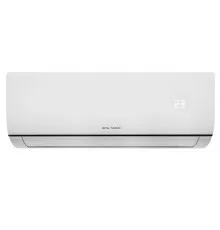 Сплит система Royal Thermo Siena RTS-12HN8_V2