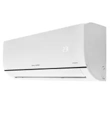 Сплит система Royal Thermo Siena DC RTSI-07HN8