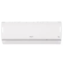 Сплит система SHUFT TOR SFTM-09HN8