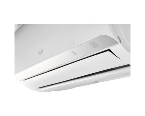 Сплит система SHUFT SFTMI-07HN1_22Y Сплит система SHUFT SFTMI-07HN1_22Y