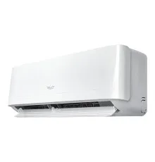 Сплит система SHUFT Berg SFTO-12HN1_24Y