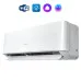 Сплит система SHUFT Berg DC SFTOI-07HN1_24Y