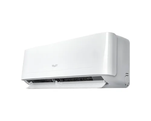 Сплит система SHUFT Berg DC SFTOI-07HN1_24Y