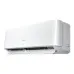 Сплит система SHUFT Berg DC SFTOI-07HN1_24Y