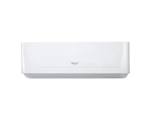 Сплит система SHUFT Berg DC SFTOI-07HN1_24Y