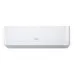 Сплит система SHUFT Berg DC SFTOI-07HN1_24Y