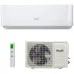 Сплит система SHUFT Berg DC SFTOI-07HN1_24Y