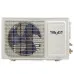 Сплит система SHUFT Berg DC SFTOI-07HN1_24Y