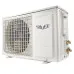 Сплит система SHUFT Berg DC SFTOI-07HN1_24Y