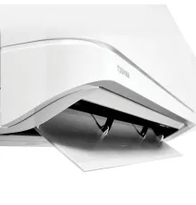 Сплит система TOSHIBA Seiya RAS-05J2VG-EE