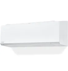 Сплит система TOSHIBA Shorai Edge RAS-10J2VSG-EE