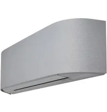 Сплит система TOSHIBA Haori RAS-10N4VRG-EE