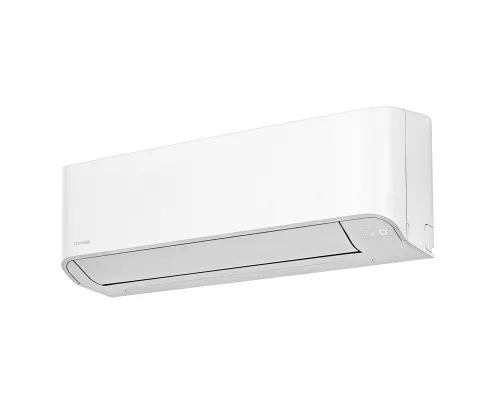 Сплит система TOSHIBA Seiya RAS-13J2VG-EE