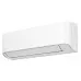 Сплит система TOSHIBA Seiya RAS-13J2VG-EE