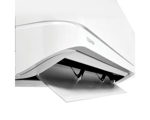 Сплит система TOSHIBA Seiya RAS-13J2VG-EE