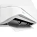 Сплит система TOSHIBA Seiya RAS-13J2VG-EE