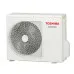 Сплит система TOSHIBA Seiya RAS-13J2VG-EE