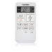 Сплит система TOSHIBA Seiya RAS-13J2VG-EE