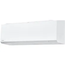 Сплит система TOSHIBA Shorai Edge RAS-16J2VSG-EE