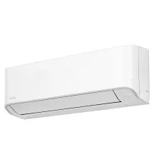 Блок внутренний TOSHIBA Seiya RAS-24J2KVG-EE бытовой сплит-системы, настенного