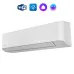 Сплит система Toshiba Seiya RAS-B16CKVG-EE/RAS-16CAVG-EE