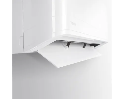 Сплит система Toshiba Seiya RAS-B16CKVG-EE/RAS-16CAVG-EE