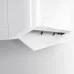 Сплит система Toshiba Seiya RAS-B16CKVG-EE/RAS-16CAVG-EE
