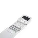 Сплит система Toshiba Seiya RAS-B16CKVG-EE/RAS-16CAVG-EE