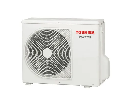 Сплит система Toshiba Seiya RAS-B16CKVG-EE/RAS-16CAVG-EE
