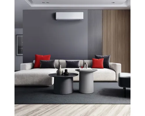 Сплит система Toshiba Seiya RAS-B16CKVG-EE/RAS-16CAVG-EE