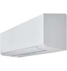 Сплит система Toshiba Shorai Edge White RAS-B16G3KVSG-E/RAS-16J2AVSG-E1