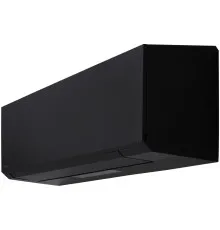 Сплит система Toshiba Shorai Edge Black RAS-B18G3KVSGB-E/RAS-18J2AVSG-E1