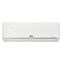 Сплит система Zanussi Barocco ZACS-07 HB/N1