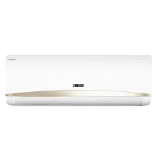 Сплит система Zanussi Perfecto ZACS-09 HPF/A22/N1