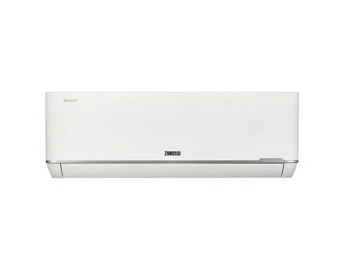 Сплит система Zanussi Barocco ZACS-12 HB/A23/N1
