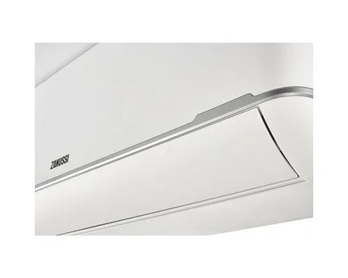 Сплит система Zanussi Barocco ZACS-12 HB/A23/N1