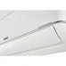 Сплит система Zanussi Barocco ZACS-12 HB/A23/N1