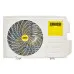 Сплит система Zanussi Barocco ZACS-12 HB/A23/N1
