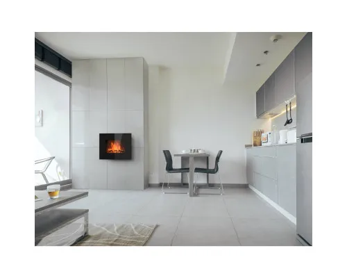 Электрокамин Electrolux EFP/W-1100ULS