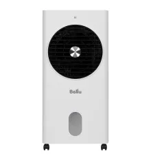 Охладитель воздуха Ballu Prime BCOOL-05L PM