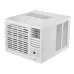 Кондиционер оконный Ballu WIND COOL BWC-07 AC